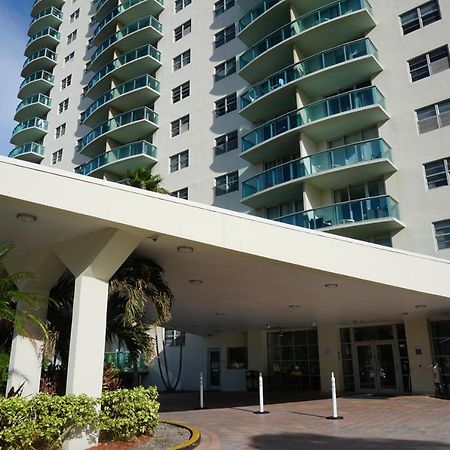Sunny Isles Apartment Sunny Isles Beach Εξωτερικό φωτογραφία