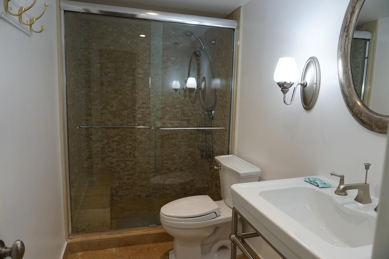 Sunny Isles Apartment Sunny Isles Beach Εξωτερικό φωτογραφία