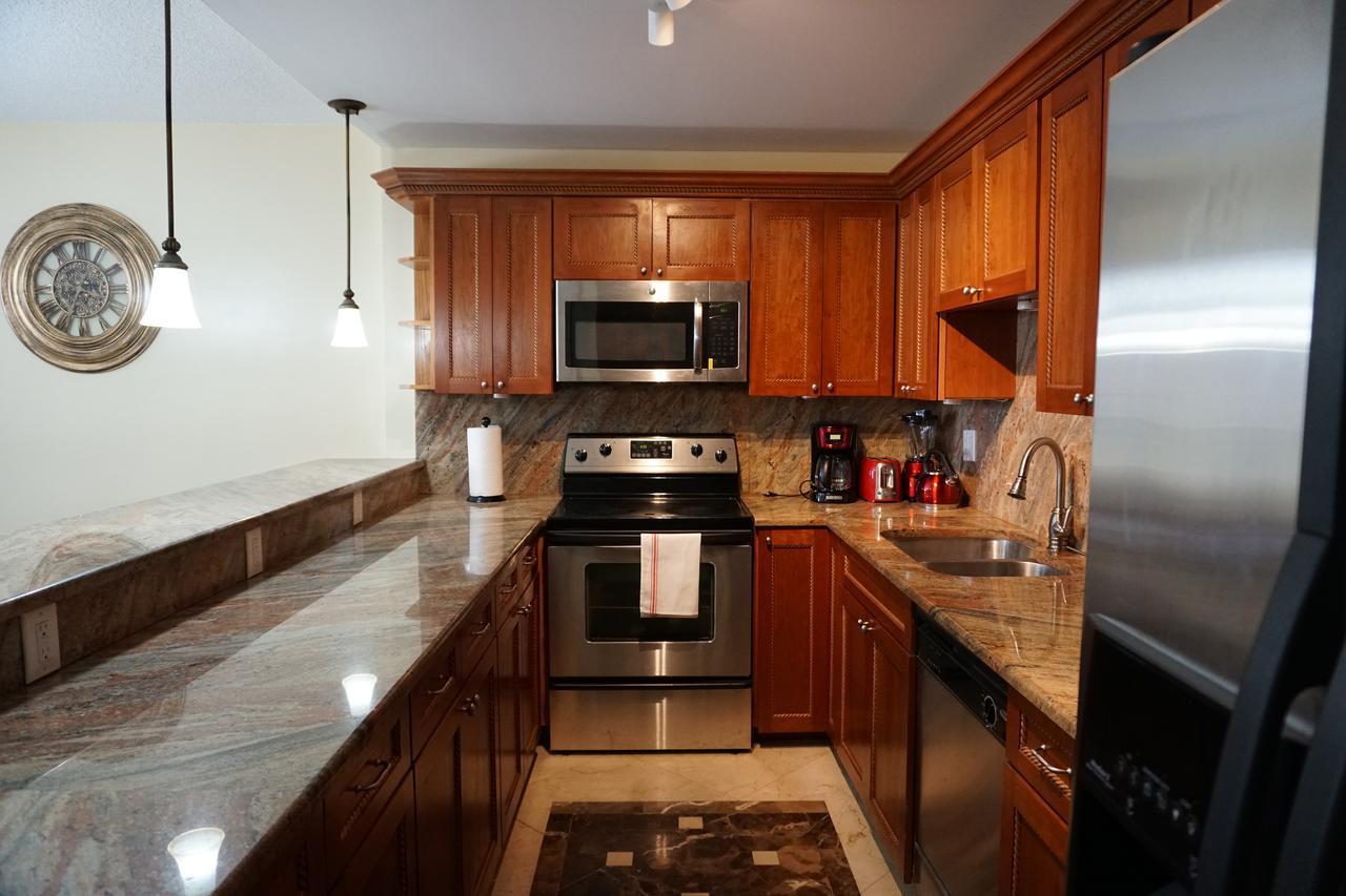 Sunny Isles Apartment Sunny Isles Beach Εξωτερικό φωτογραφία