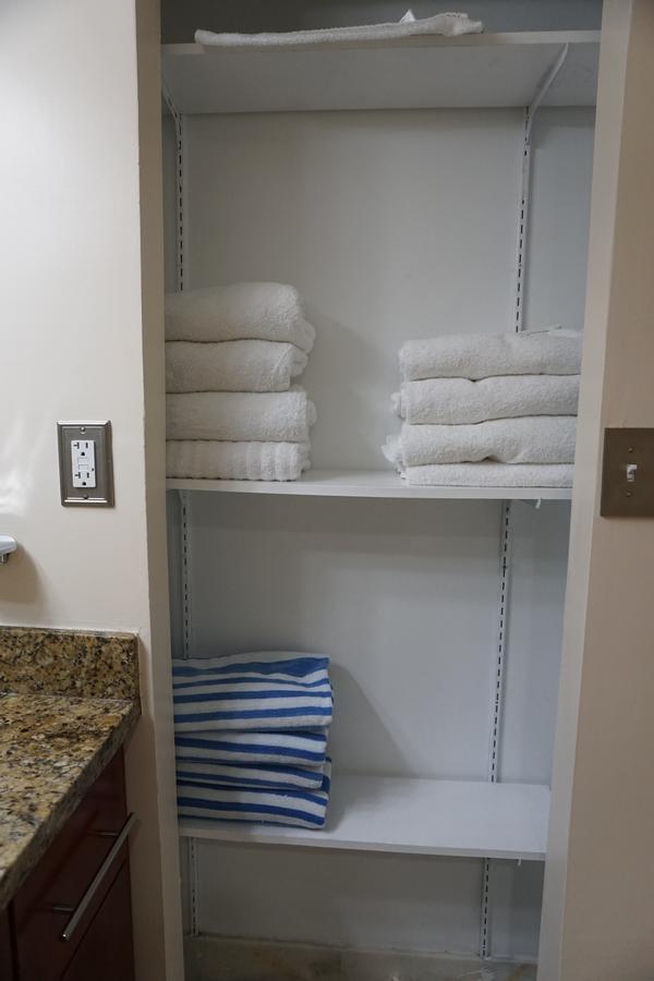 Sunny Isles Apartment Sunny Isles Beach Εξωτερικό φωτογραφία