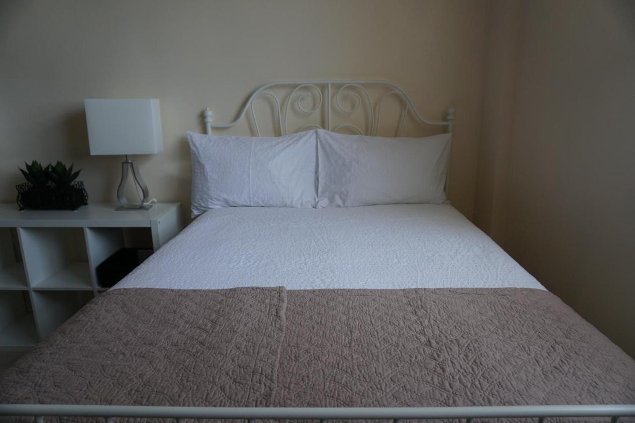 Sunny Isles Apartment Sunny Isles Beach Εξωτερικό φωτογραφία